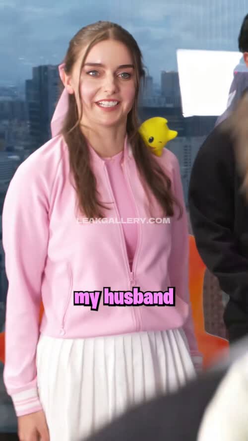 Loserfruit Exclusive Leaked Nude OnlyFans #11288005