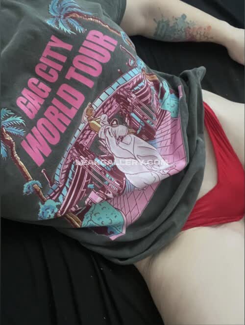 Losers_bench Exclusive Leaked Nude OnlyFans #11841426