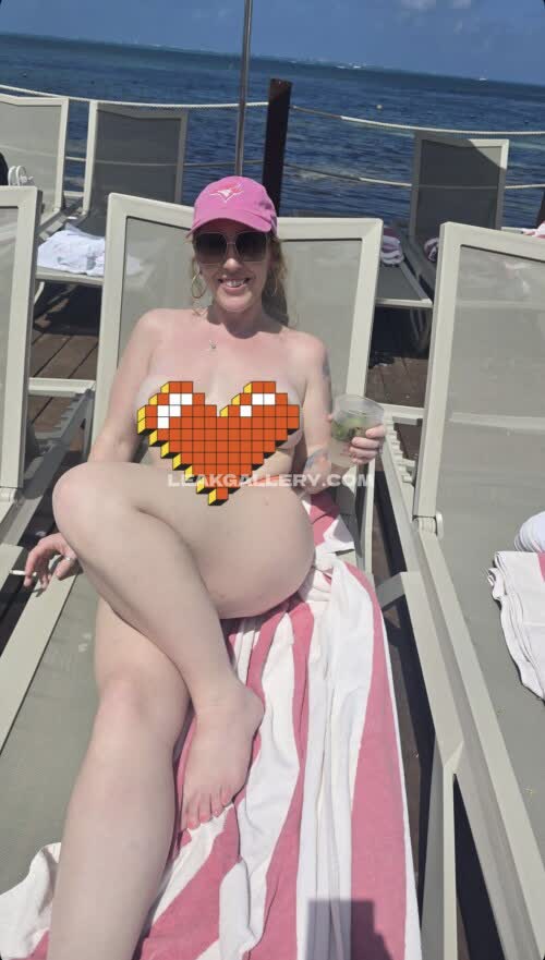 Losers_bench Exclusive Leaked Nude OnlyFans #11846251