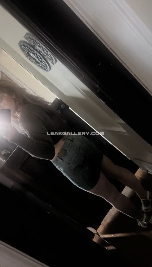 Losers_bench Exclusive Leaked Nude OnlyFans #11854346