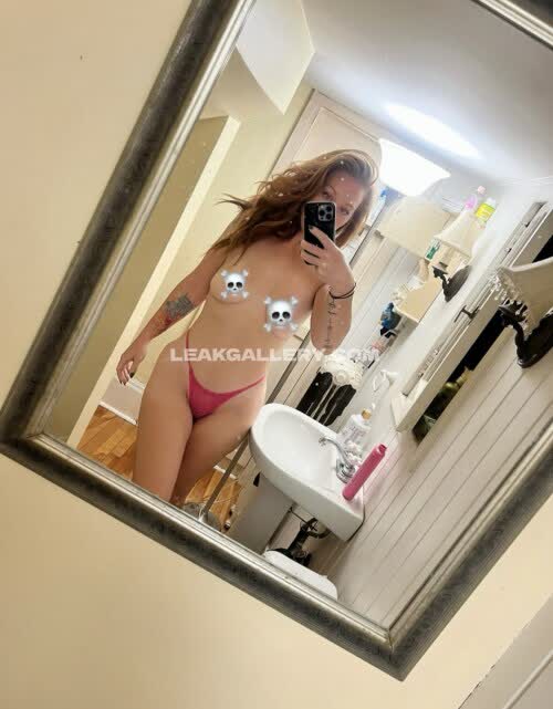 Losers_bench Exclusive Leaked Nude OnlyFans #11382256