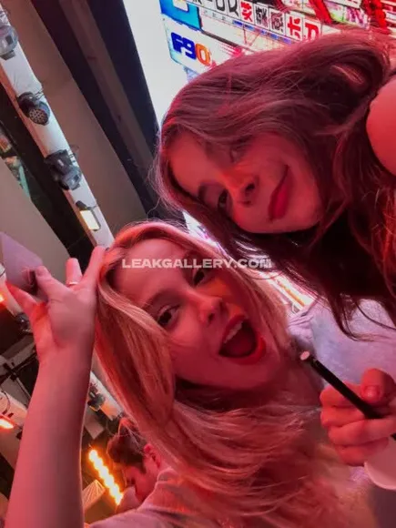 Loud_thaiga Exclusive Leaked Nude Onlyfans #11102456