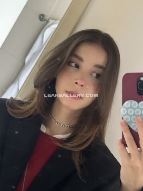 Loud_thaiga Exclusive Leaked Nude OnlyFans #11151975