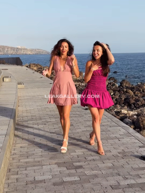 Louisanastrilytton Exclusive Leaked Nude OnlyFans #11603300