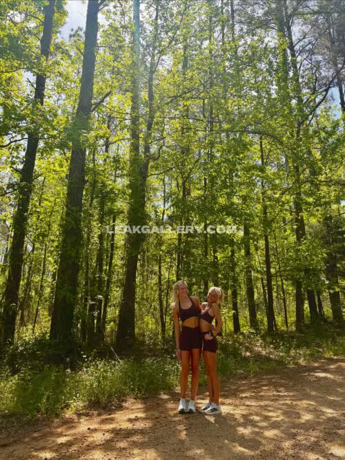 Louise.stonham Exclusive Leaked Nude OnlyFans #11686574