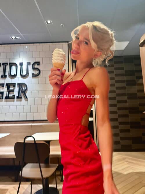 Louise.stonham Exclusive Leaked Nude OnlyFans #11671776