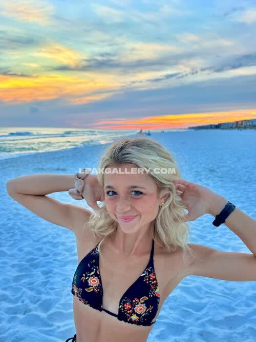 Louise.stonham Exclusive Leaked Nude Onlyfans #11662404