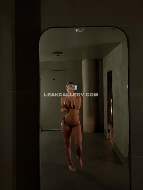 Loulabellee / .lolabelle / .lolabellee Exclusive Leaked Nude OnlyFans #11164558