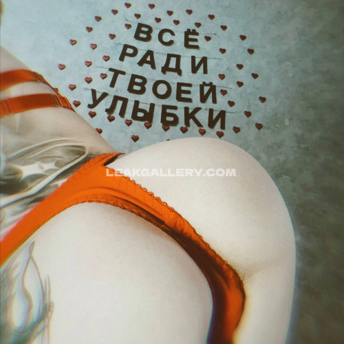 Louna_cerberus Exclusive Leaked Nude OnlyFans #12044344
