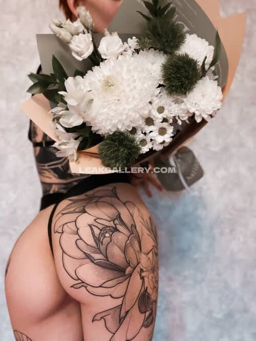 Louna_cerberus Exclusive Leaked Nude OnlyFans #12051150