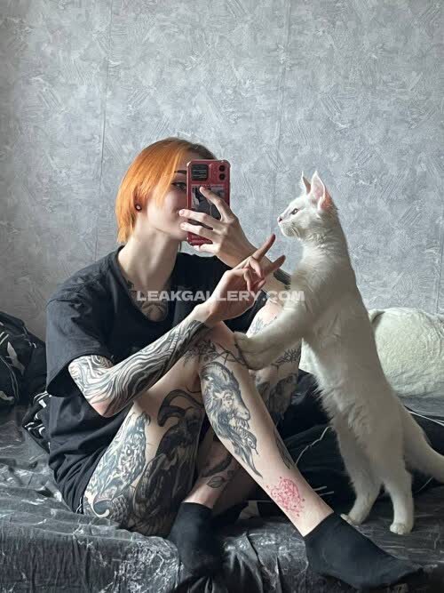 Louna_cerberus Exclusive Leaked Nude OnlyFans #12031036