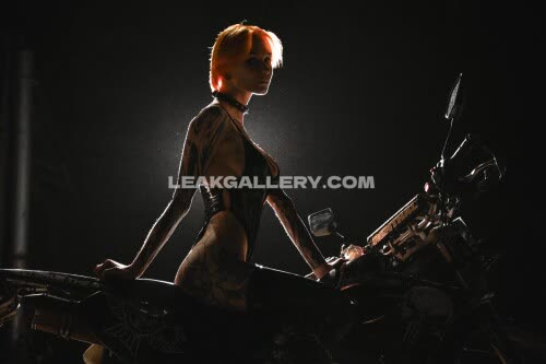 Louna_cerberus Exclusive Leaked Nude OnlyFans #12028558