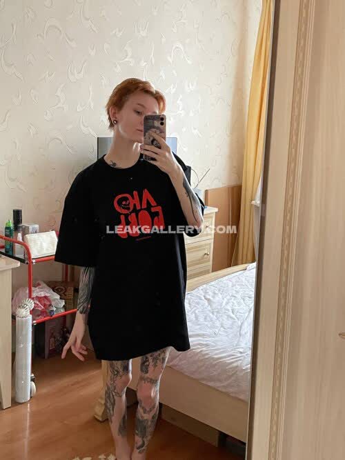 Louna_cerberus Exclusive Leaked Nude OnlyFans #12028781