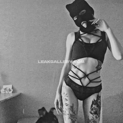 Louna_cerberus Exclusive Leaked Nude OnlyFans #12046879