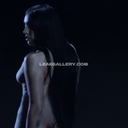 Lourdesleon Exclusive Leaked Nude Onlyfans #11857449