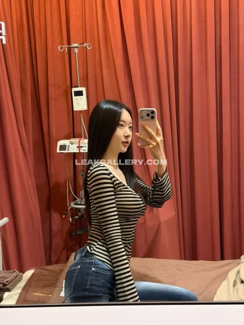 Love_zennyrt / zennyrt Exclusive Leaked Nude OnlyFans #11947763