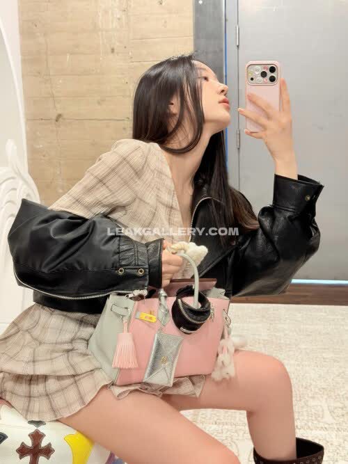 Love_zennyrt / zennyrt Leak OnlyFans exclusif #11310552