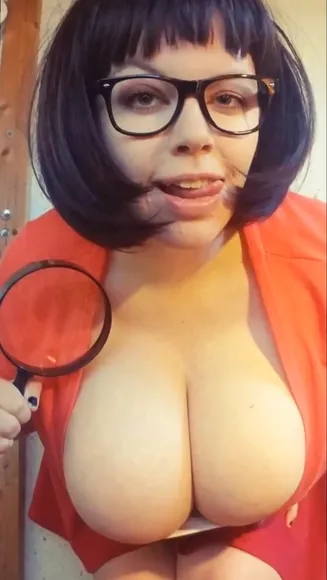 lovelylilith00 video thumbnail