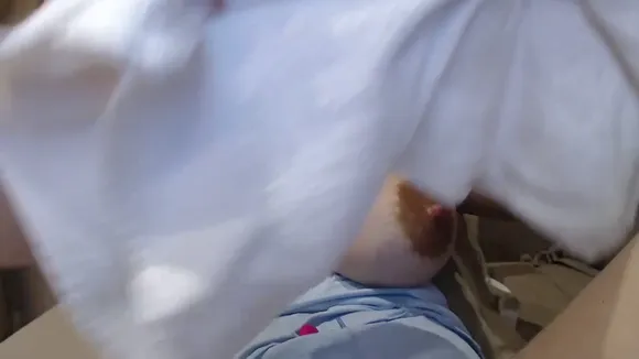 loversbella video thumbnail