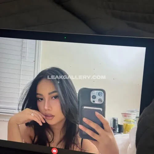 Ltehni Exclusive Leaked Nude OnlyFans #11340001