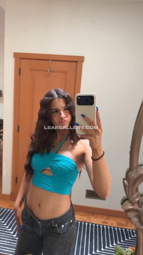 Ltsmikaylacampinos Leak OnlyFans exclusif #11897101