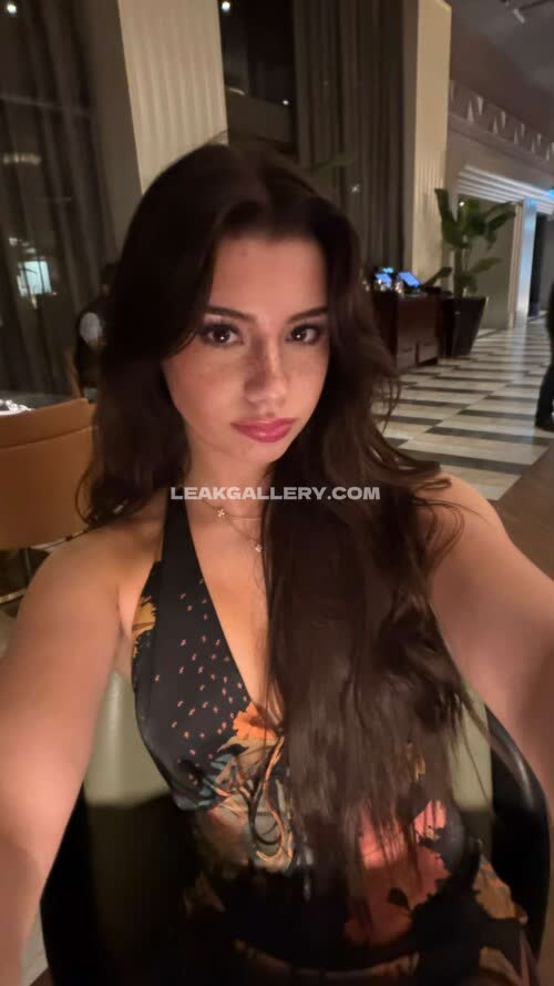 Ltsmikaylacampinos Exclusive Leaked Nude OnlyFans #11819097