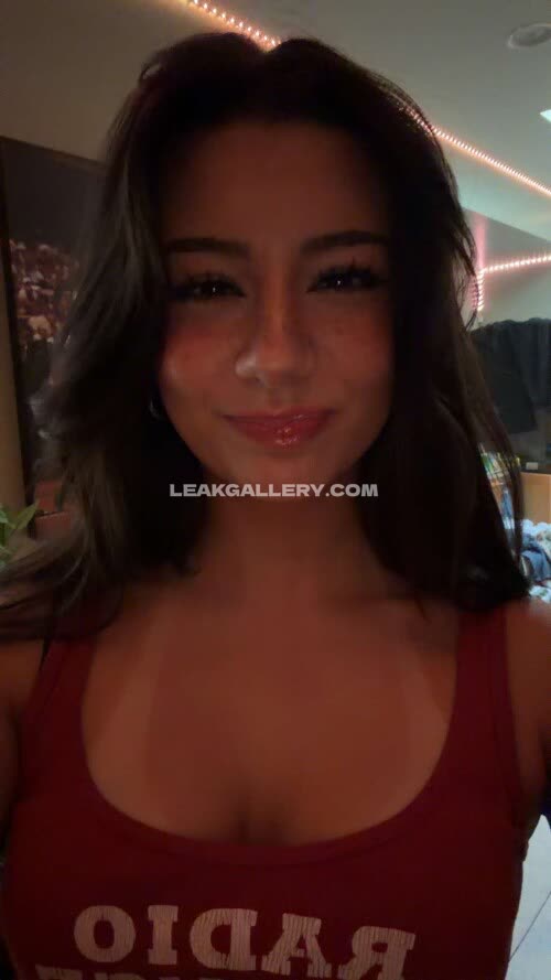 Ltsmikaylacampinos Exclusive Leaked Nude OnlyFans #11869049
