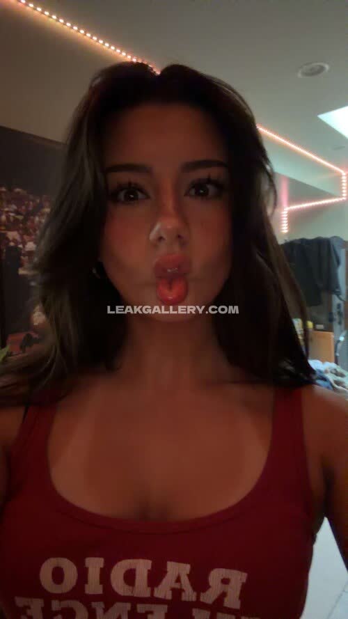 Ltsmikaylacampinos Exclusive Leaked Nude OnlyFans #11868705