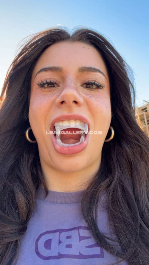 Ltsmikaylacampinos Exclusive Leaked Nude OnlyFans #11868738
