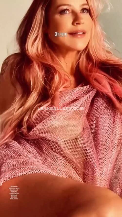 Luapio Exclusiva filtración de OnlyFans desnuda #11735020