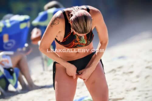 Luapio Exclusive Leaked Nude OnlyFans #11714084