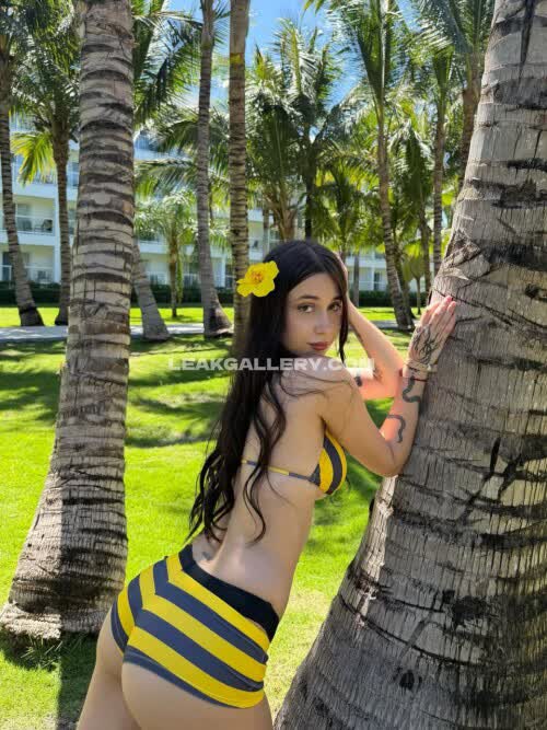 Luasansat Exclusive Leaked Nude OnlyFans #11166090