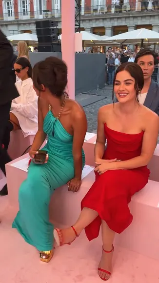 Lucy_hale Exclusive Leaked Nude OnlyFans #11279543