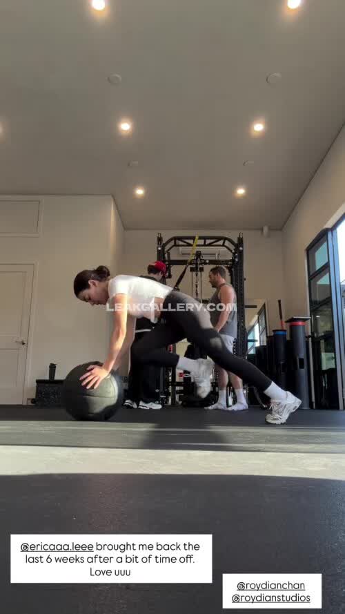 Lucy_hale Exclusive Leaked Nude OnlyFans #11215527