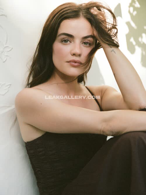 Lucy_hale Exclusive Leaked Nude OnlyFans #11231907