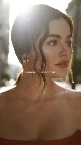 Lucy_hale Nudes vazados exclusivos do OnlyFans #11214798