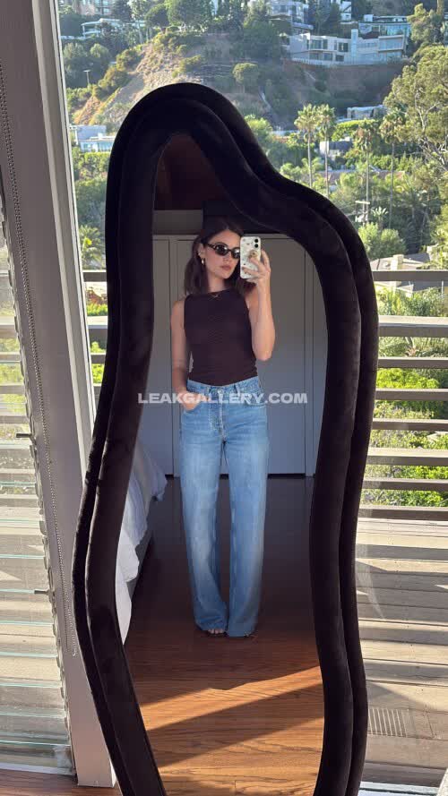 Lucy_hale Exclusive Leaked Nude OnlyFans #11258444