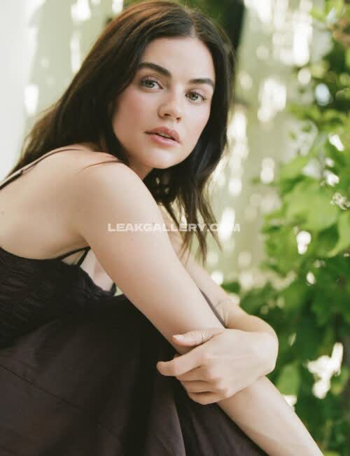 Lucy_hale Exclusive Leaked Nude OnlyFans #11248818