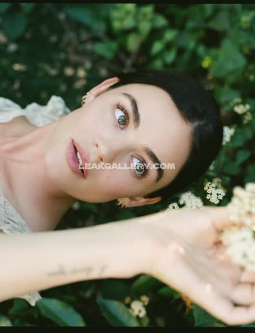 Lucy_hale Exclusive Leaked Nude OnlyFans #11224318