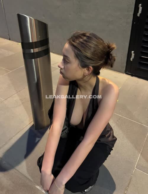 Lucyg00sy Exclusive Leaked Nude OnlyFans #11721861