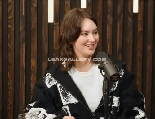 Lucyjamesgames Exclusive Leaked Nude OnlyFans #11975255