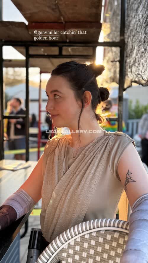 Lucyjamesgames Exclusive Leaked Nude OnlyFans #11975303