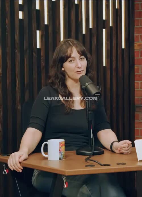 Lucyjamesgames Exclusive Leaked Nude OnlyFans #11980378