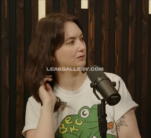 Lucyjamesgames Exklusiv geleakte Nacktbilder von OnlyFans #11975967