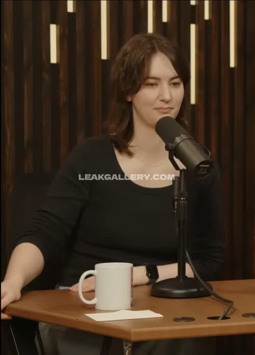 Lucyjamesgames Exclusive Leaked Nude OnlyFans #11978048