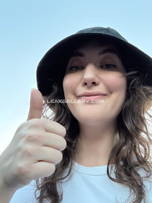 Lucyjamesgames OnlyFans Nudi in Esclusiva Trapela #11980416