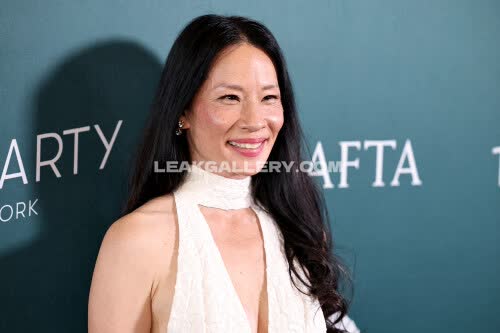 Lucyliu Exclusive Leaked Nude OnlyFans #11229094