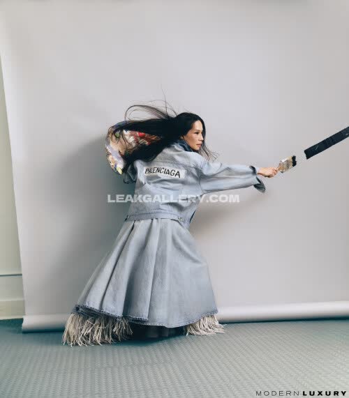 Lucyliu Exclusive Leaked Nude OnlyFans #11223206