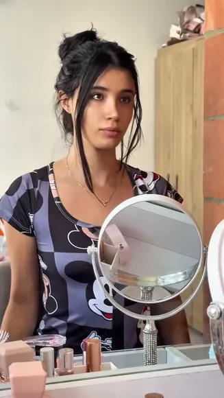 luisa_valencia