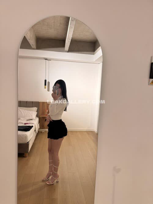 Luisa_valencia Exclusive Leaked Nude OnlyFans #11205186